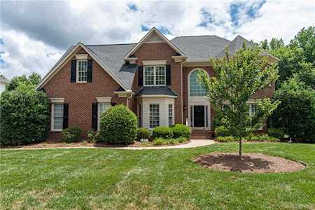 15906 Stonemont Rd Huntersville, NC 28078