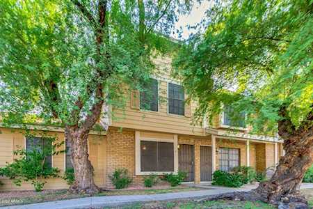 4806 E Corral Road #4 Phoenix, AZ 85044