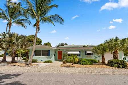 527 South Dr Anna Maria, FL 34216