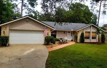 340 Pickering Ct Longwood, FL 32779