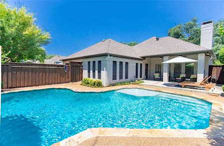 6430 Brook Lake Drive Dallas, TX 75248