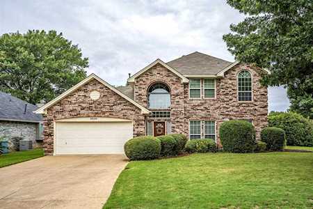 3350 Summerfield Drive Grapevine, TX 76051