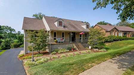 108 Willow Stone Way Louisville, KY 40223