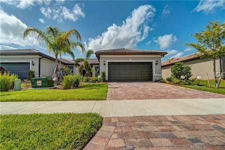 12762 Oriago St Venice, FL 34293