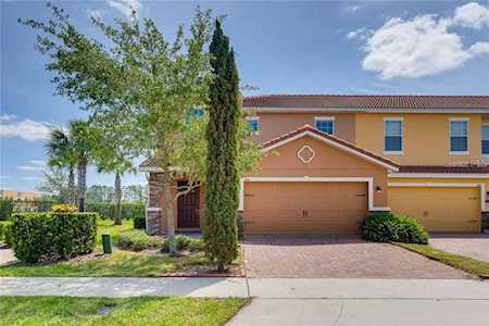 2162 Leather Fern Dr Ocoee, FL 34761