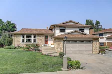 2331 Smith Ct Longmont, CO 80501