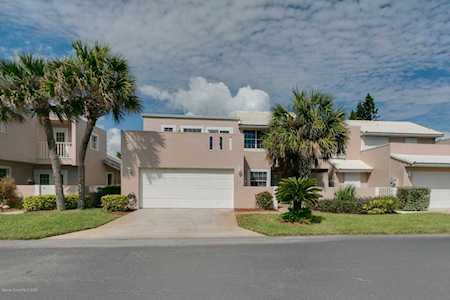 522 Majorca Court Satellite Beach, FL 32937