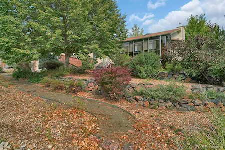 8346 S Carr St Littleton, CO 80128