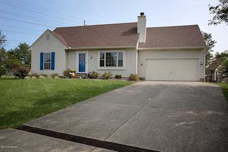4901 Bova Way Louisville, KY 40291