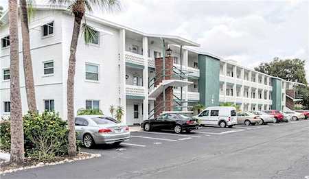 5880 Welcome Rd #J37 Bradenton, FL 34207