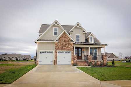 512 River Watch Way Winchester, TN 37398