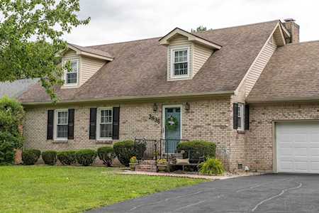 3836 Merridew Way Lexington, KY 40514