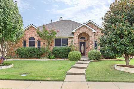 3105 Hemlock Lane Mckinney, TX 75070