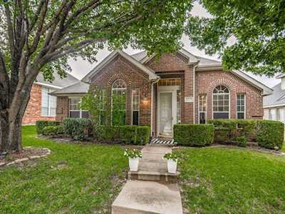 2013 Knights Court Allen, TX 75013