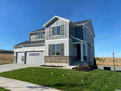 7188 W Cibola S Rd West Valley City, UT 84081