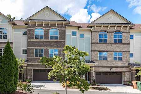 353 View Drive Morrisville, NC 27560