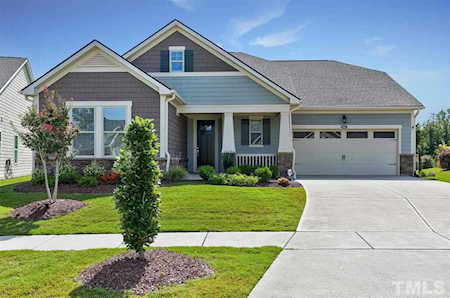 1511 Anthology Drive Durham, NC 27703