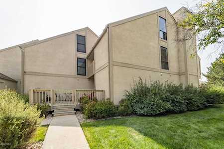 50 Spaulding Ct Park City, UT 84060