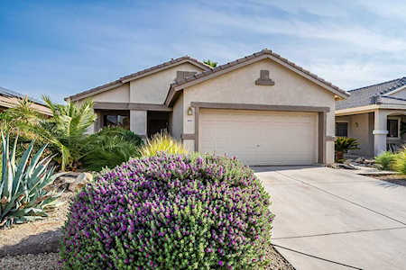 16859 W Manchester Drive Surprise, AZ 85374