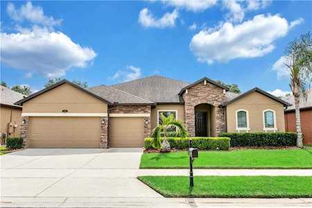 245 Volterra WAY Lake Mary, FL 32746