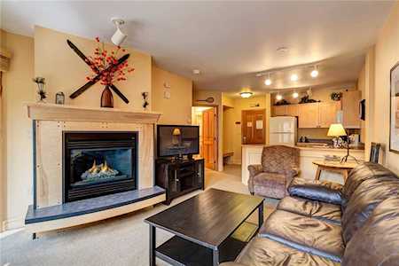 140 Ida Belle Dr #8223 Keystone, CO 80435