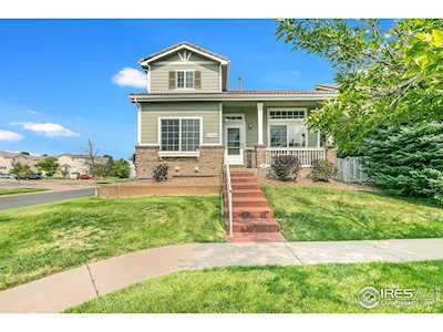 14340 Mission Way Broomfield, CO 80023