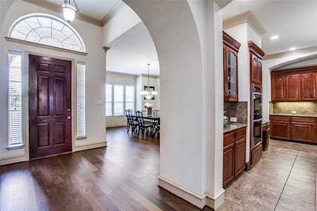 380 Bee Caves Road Lucas, TX 75002