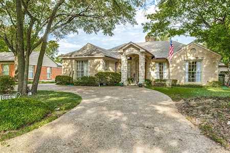 9447 Waterview Road Dallas, TX 75218