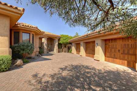 24056 N 112th Place Scottsdale, AZ 85255