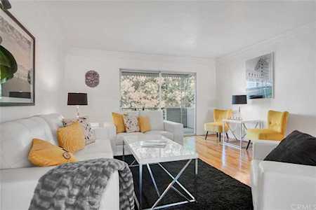 5180 E Atherton Street #98 Long Beach, CA 90815
