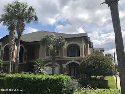 10961 Burnt Mill Rd Jacksonville, FL 32256