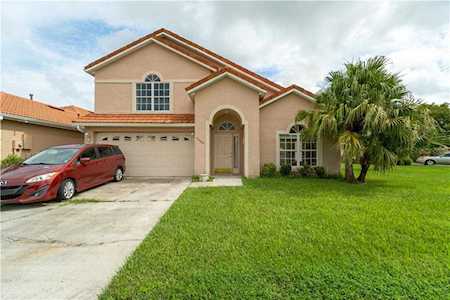 5260 Watervista Dr Orlando, FL 32821
