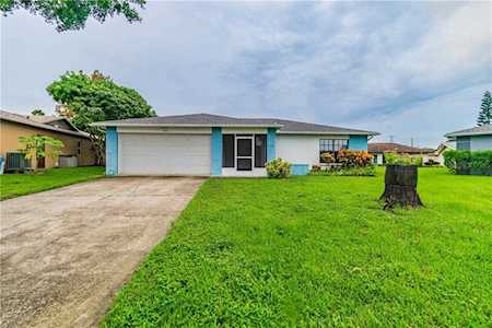 10559 41st Ct N Clearwater, FL 33762