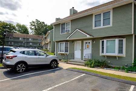 680 North Colony Street #34 Meriden, CT 06450