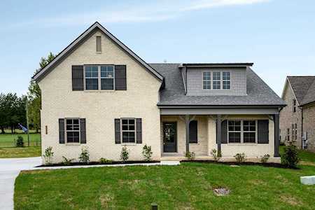 5165 Falling Water Rd Nolensville, TN 37135