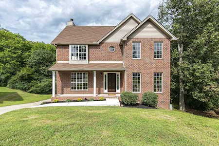 304 Claymille Pl Nashville, TN 37207