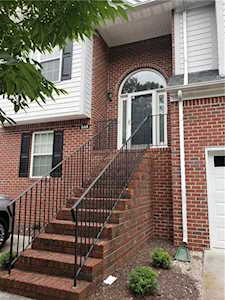 644 Estates Way Chesapeake, VA 23320