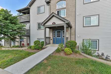 5307 Rolling Rock Ct #102 Louisville, KY 40241