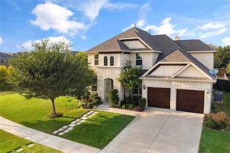 3150 Rembert Drive Frisco, TX 75033