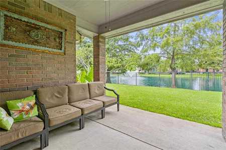 1418 The Lakes Court Keller, TX 76248