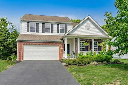 5309 Cooper Lane Plain City, OH 43064