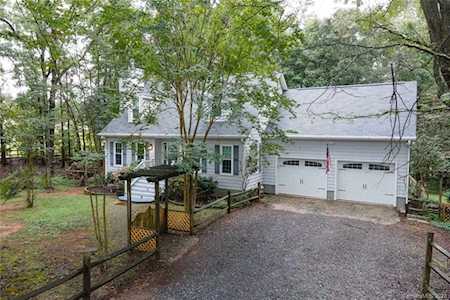 247 Marvin Rd Indian Land, SC 29707