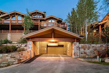 7900 Royal Street East Park City, UT 84060