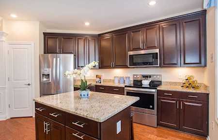 230 Martins Landing #407 North Reading, MA 01864