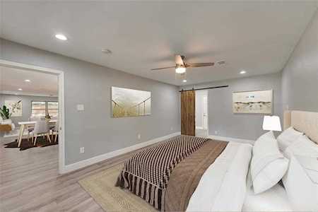 11619 Lochwood Boulevard Dallas, TX 75218