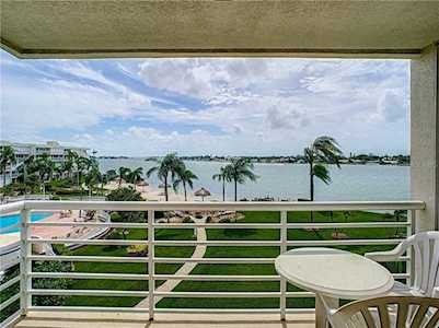 6001 Bahia Del Mar CIRCLE #425 St Petersburg, FL 33715