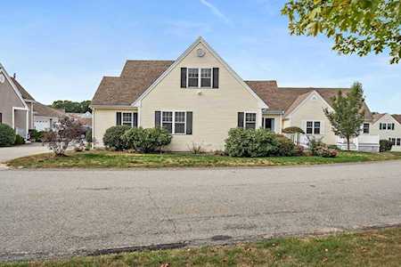 178 Old Field Rd #178 Plymouth, MA 02360