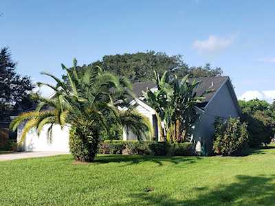 209 Solano Woods Dr Ponte Vedra Beach, FL 32082