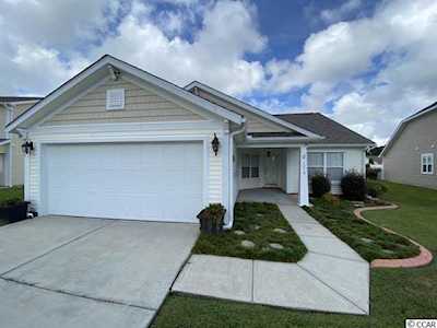 1210 Eagle Creek Dr. Myrtle Beach, SC 29588