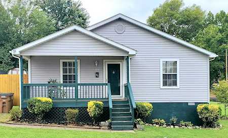 1316 Boyd St Knoxville, TN 37921